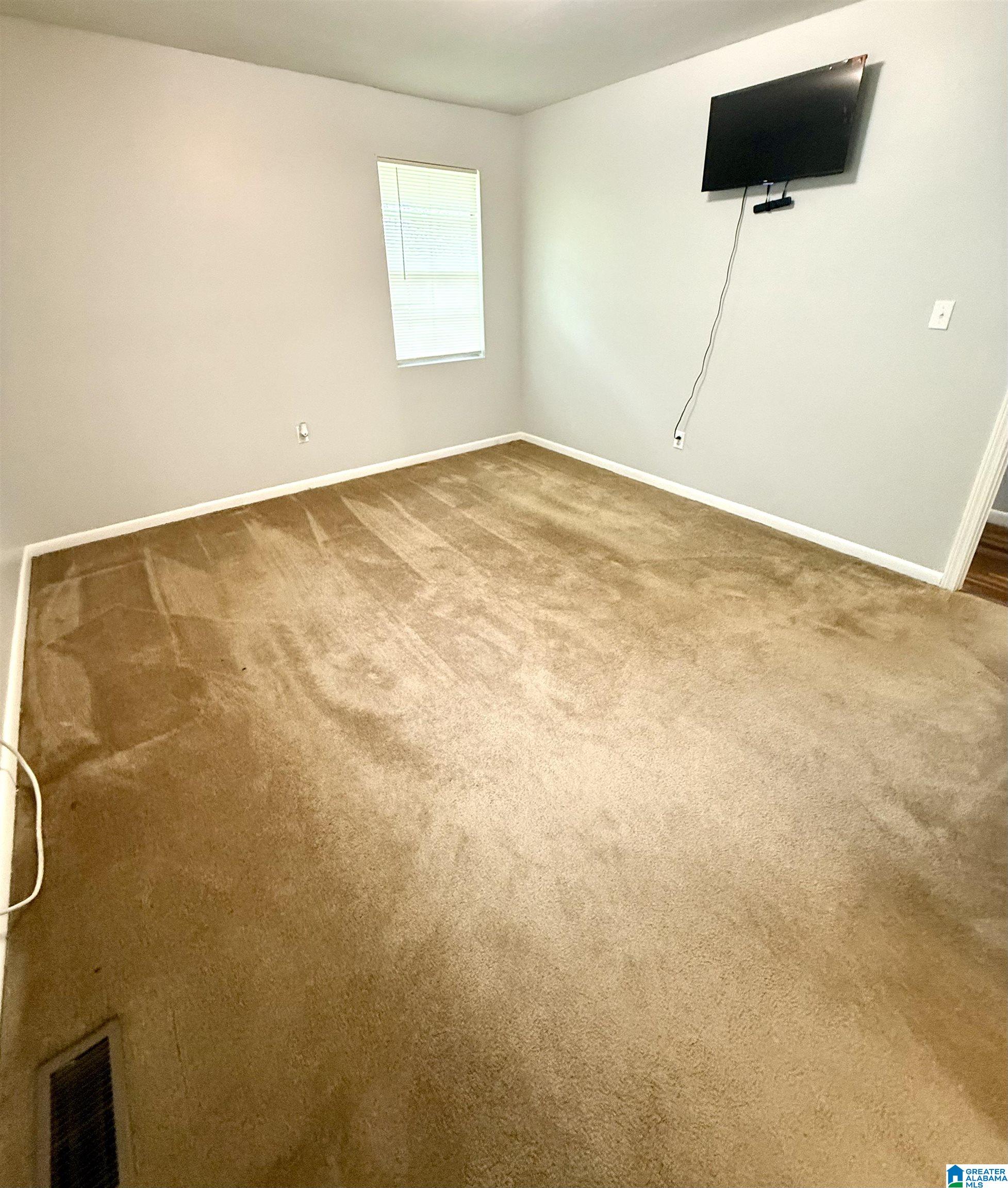 60 Valley Road Cordova, AL 35550 - Photo 8 of 14