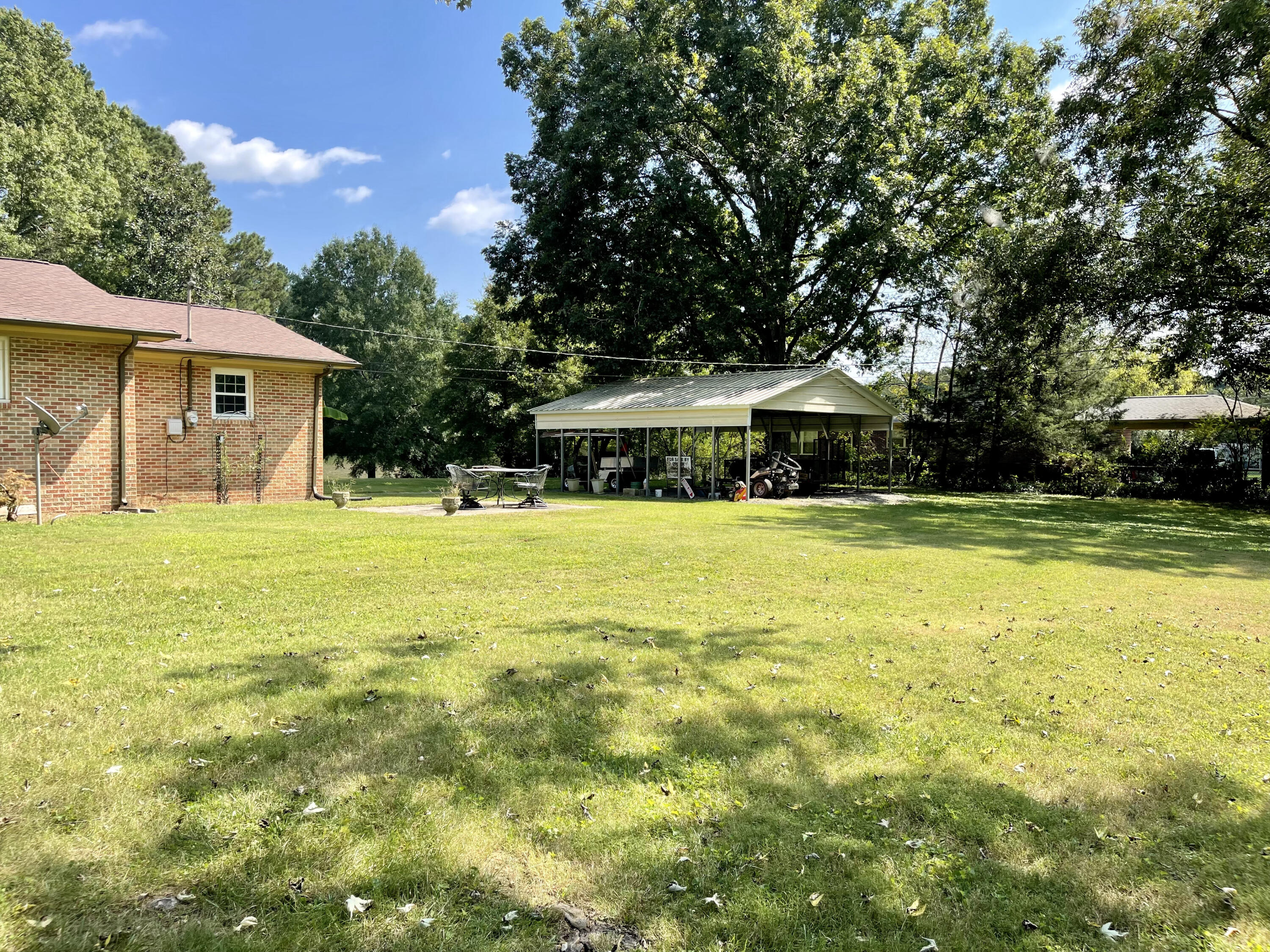 1694 LaFayette Road Rocky Face, GA 30740 - Photo 11 of 52 EE046CD8-B8EE-4839-A3FE-F70B532449D0_1_2