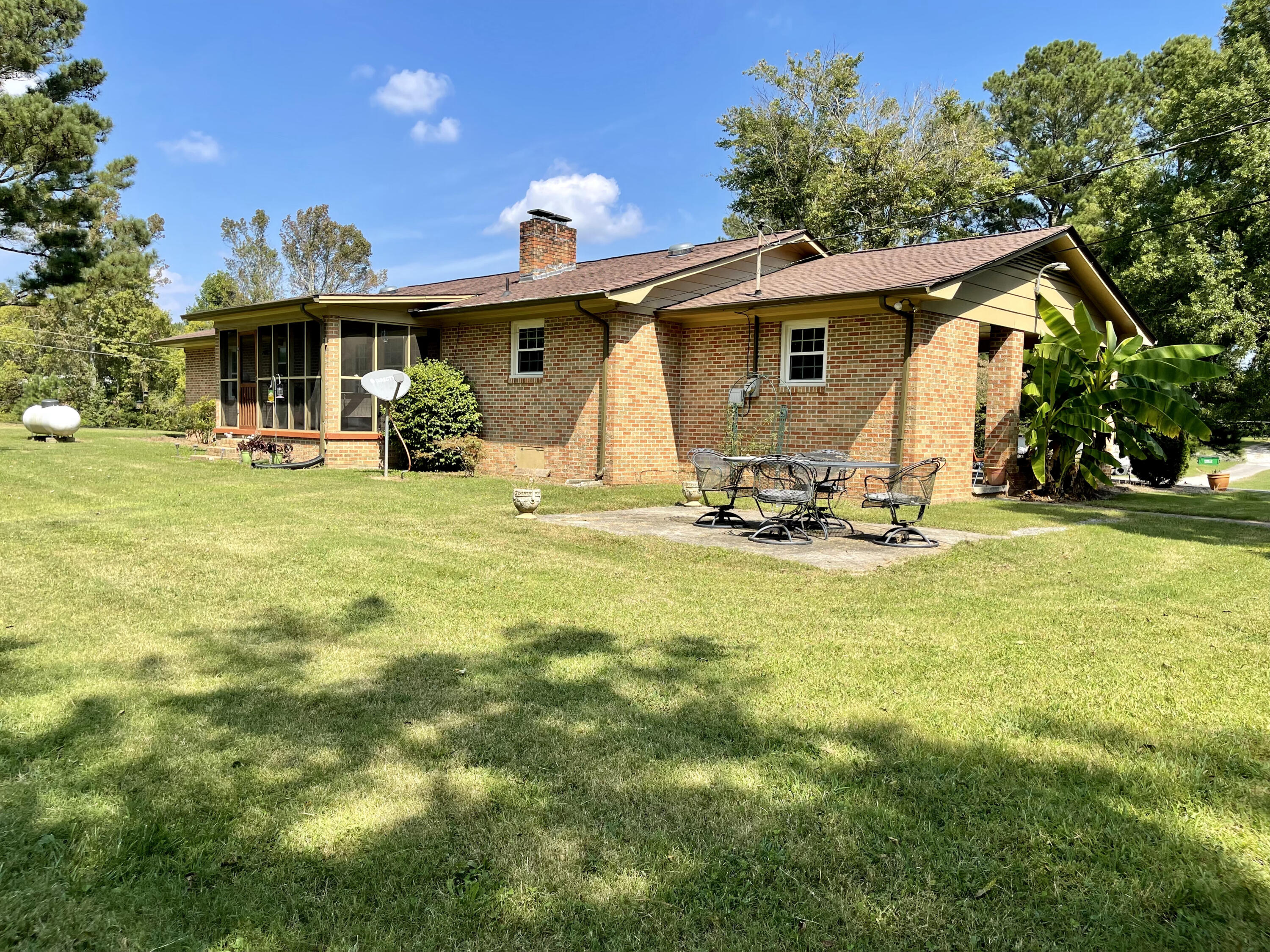 1694 LaFayette Road Rocky Face, GA 30740 - Photo 15 of 52 5436EC33-6840-437E-A1C3-4A6C4B614CB6_1_2