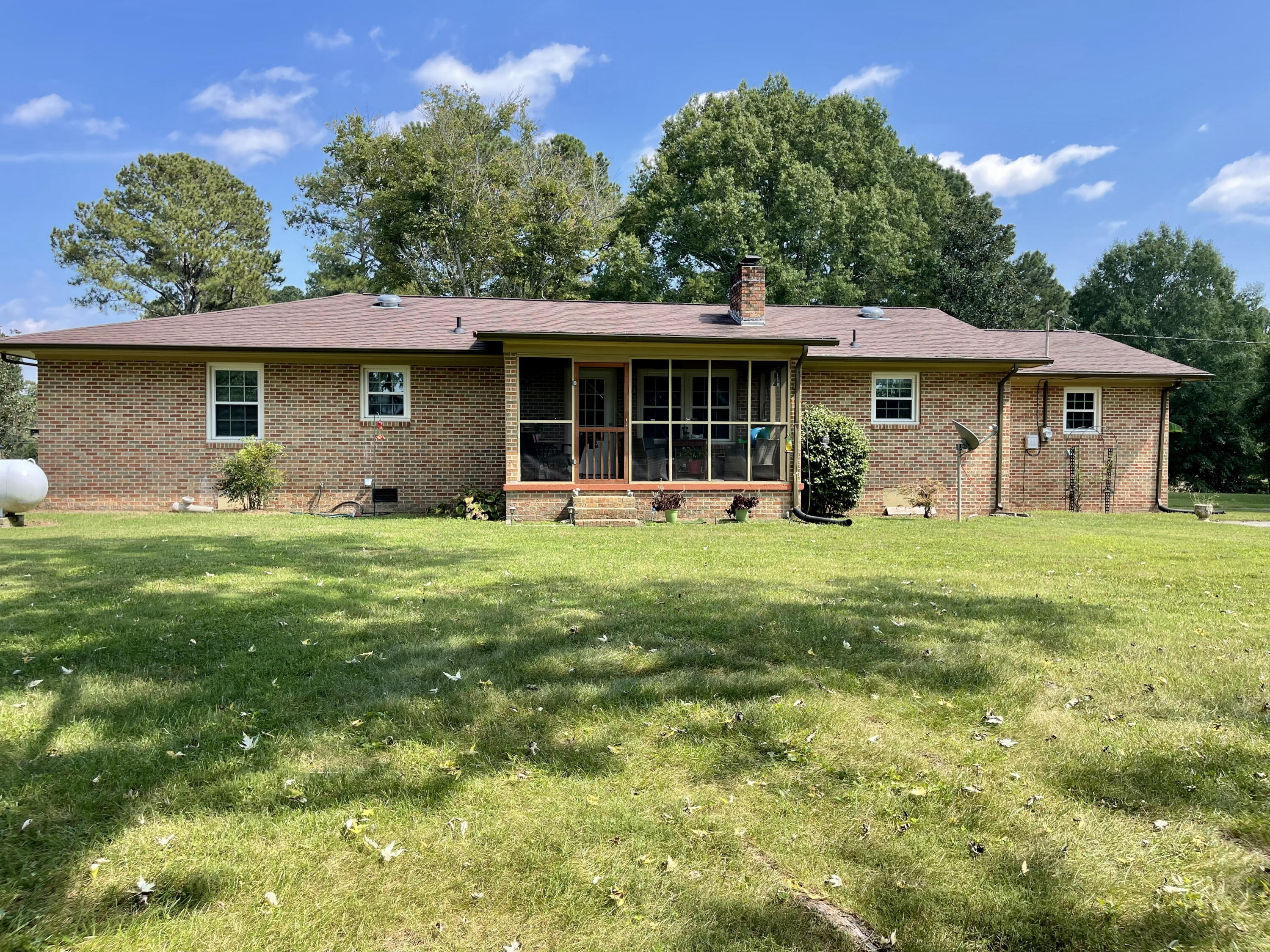 1694 LaFayette Road Rocky Face, GA 30740 - Photo 17 of 52 79BBCB04-8ADE-4A20-8EA9-C21759EAF455_1_2