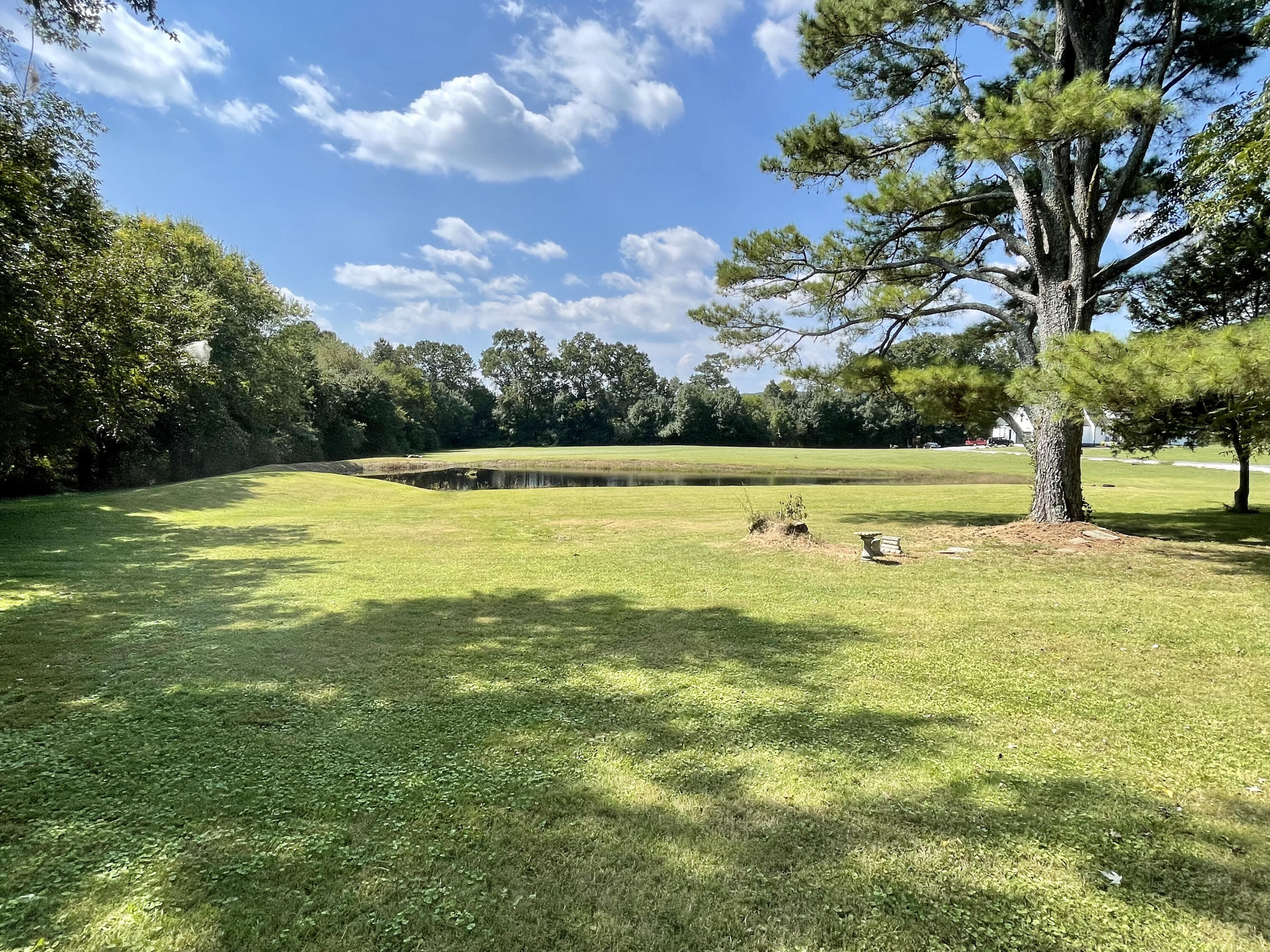 1694 LaFayette Road Rocky Face, GA 30740 - Photo 20 of 52 0940684E-E5DF-4B0B-BDC6-CEB6FE58609E_1_2