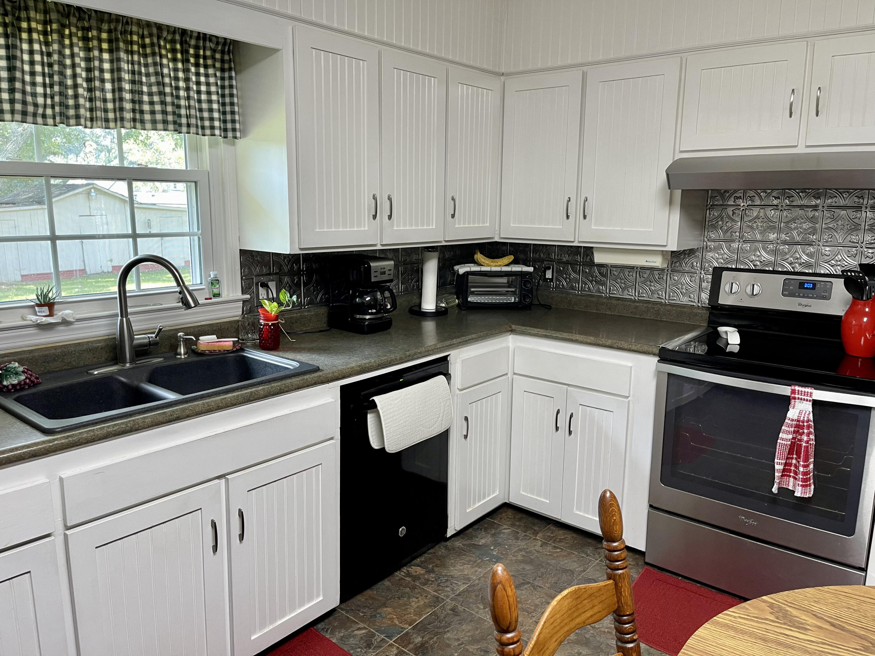 1694 LaFayette Road Rocky Face, GA 30740 - Photo 23 of 52 416DC91D-B133-4F18-98C9-CC40AA16F834_1_2