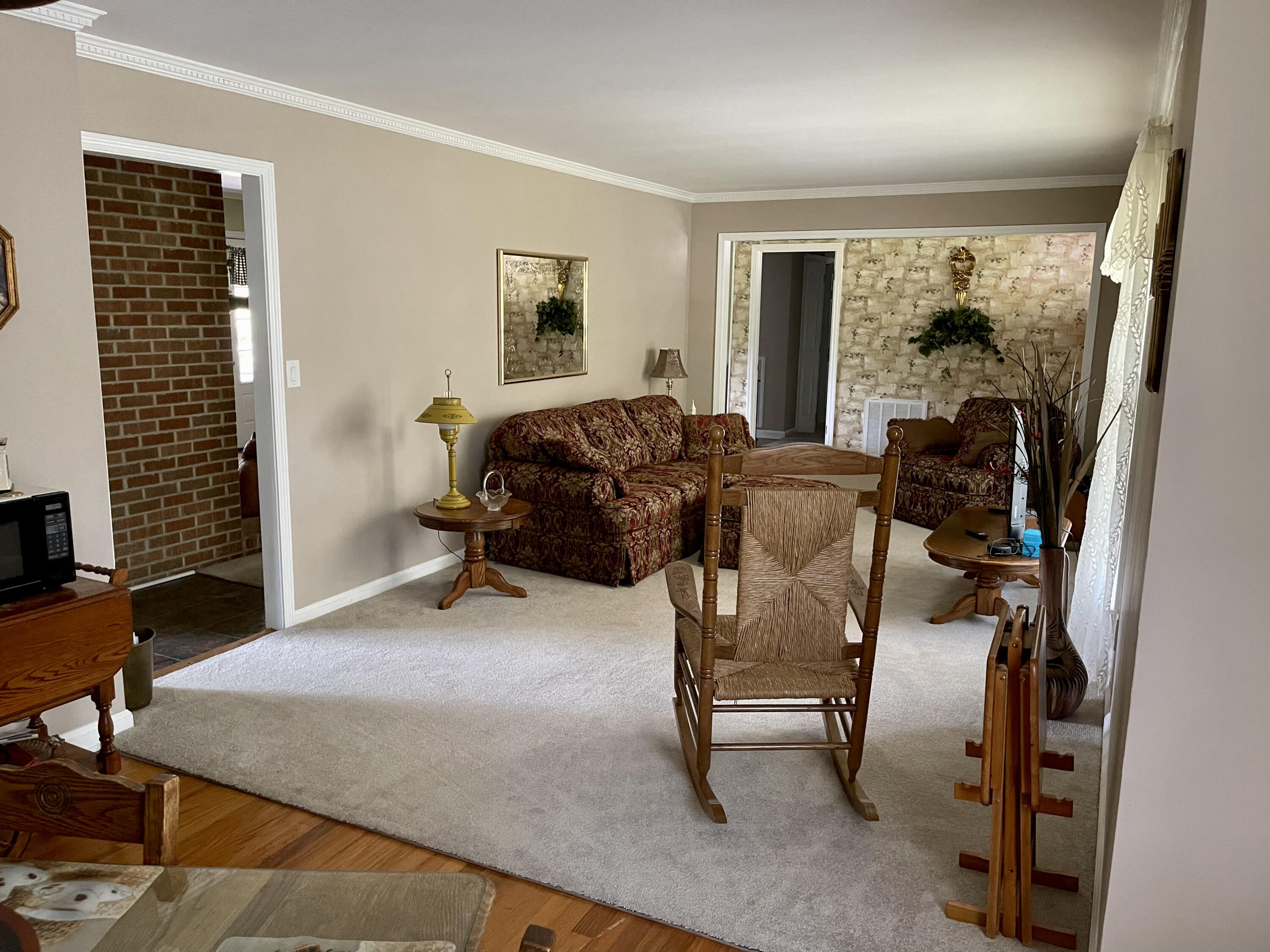 1694 LaFayette Road Rocky Face, GA 30740 - Photo 26 of 52 9B974341-9CE7-49C8-8559-B35BEA22B34D_1_2