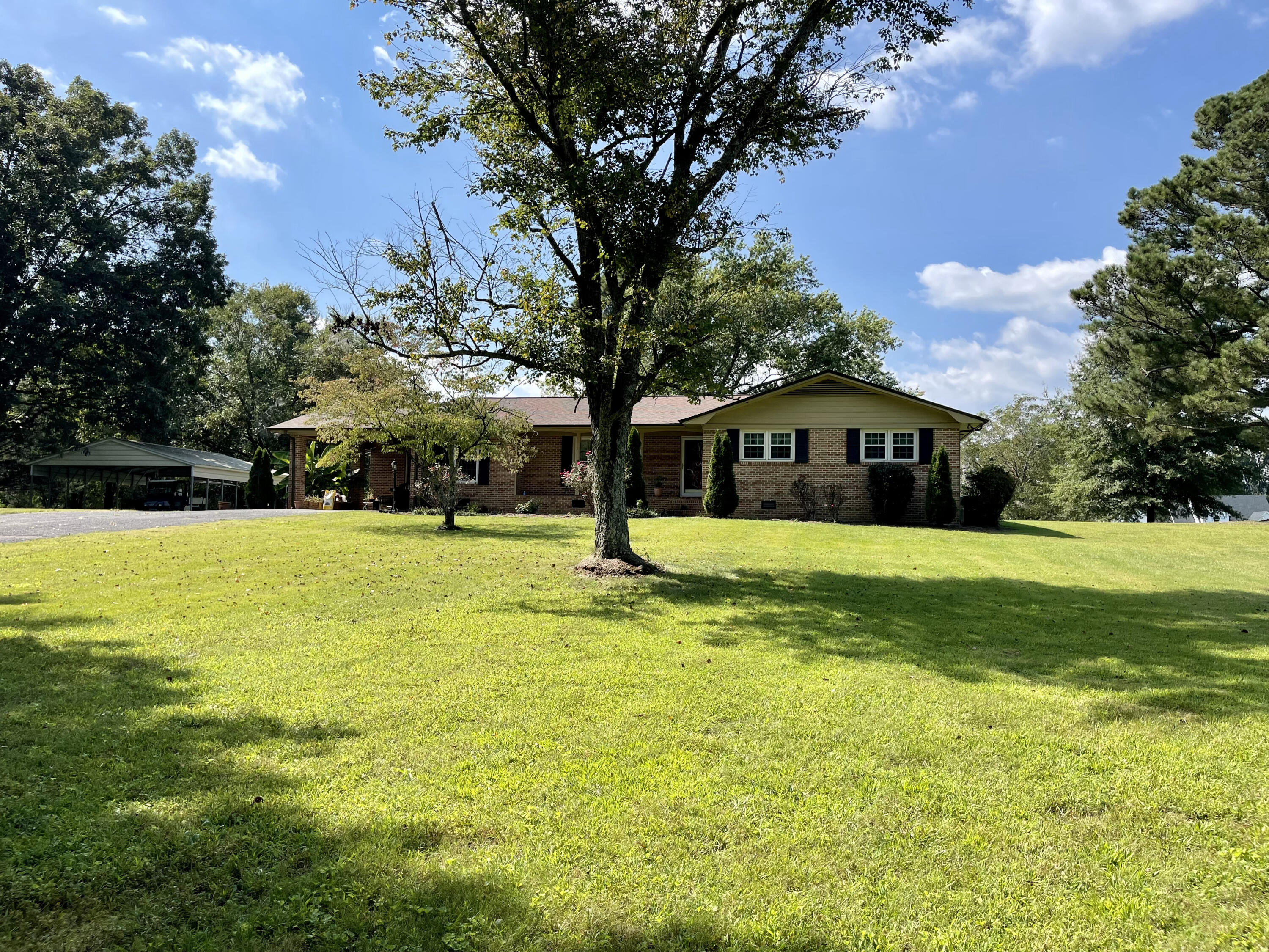 1694 LaFayette Road Rocky Face, GA 30740 - Photo 3 of 52 06009542-11EB-4838-A3BA-C17BFD3BDFB7_1_2