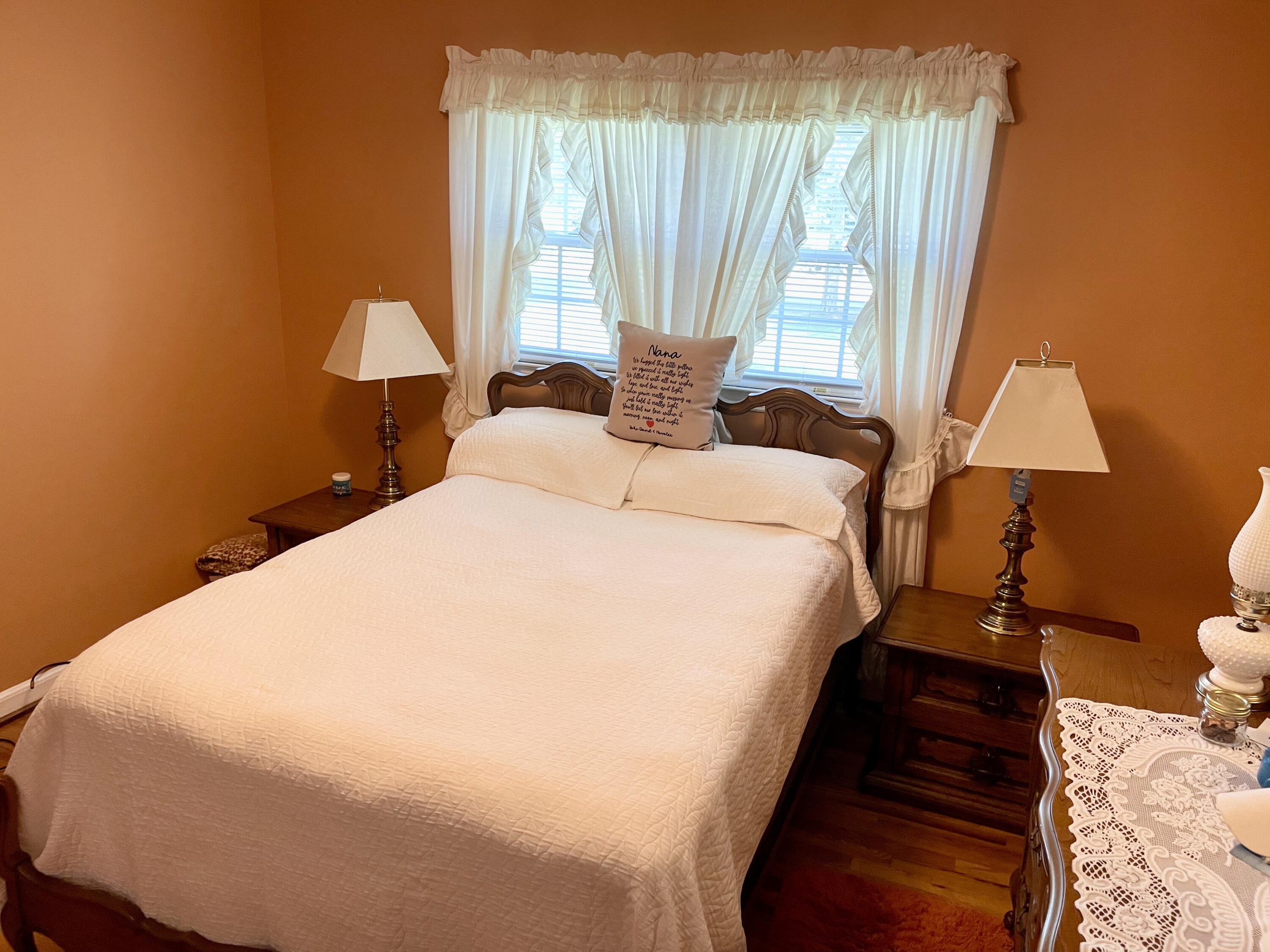 1694 LaFayette Road Rocky Face, GA 30740 - Photo 38 of 52 0F3BD063-79C1-4646-8005-D8A385748F78_1_2