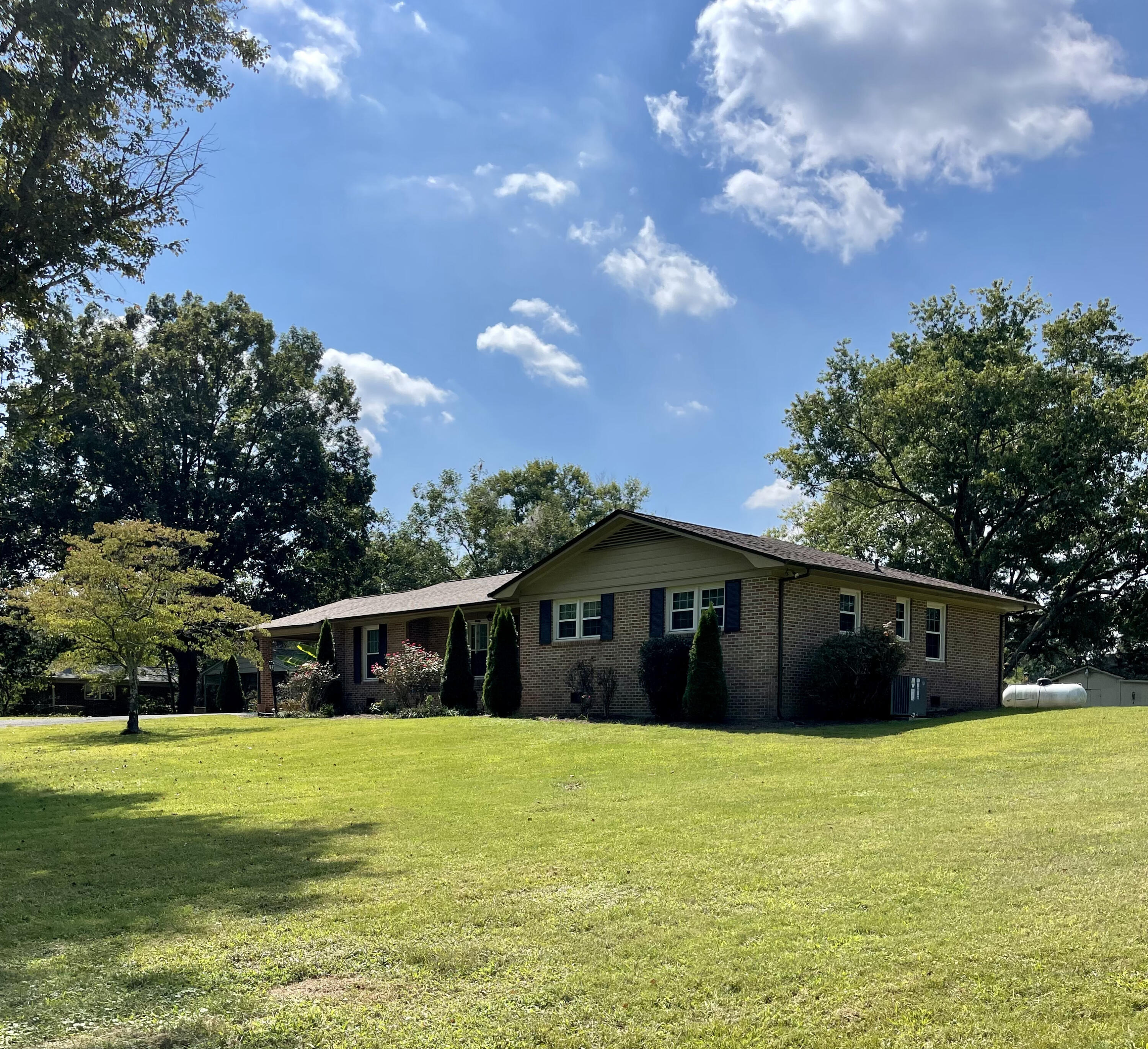 1694 LaFayette Road Rocky Face, GA 30740 - Photo 4 of 52 5FC74059-2258-4FB4-9071-093257ECB387_1_2