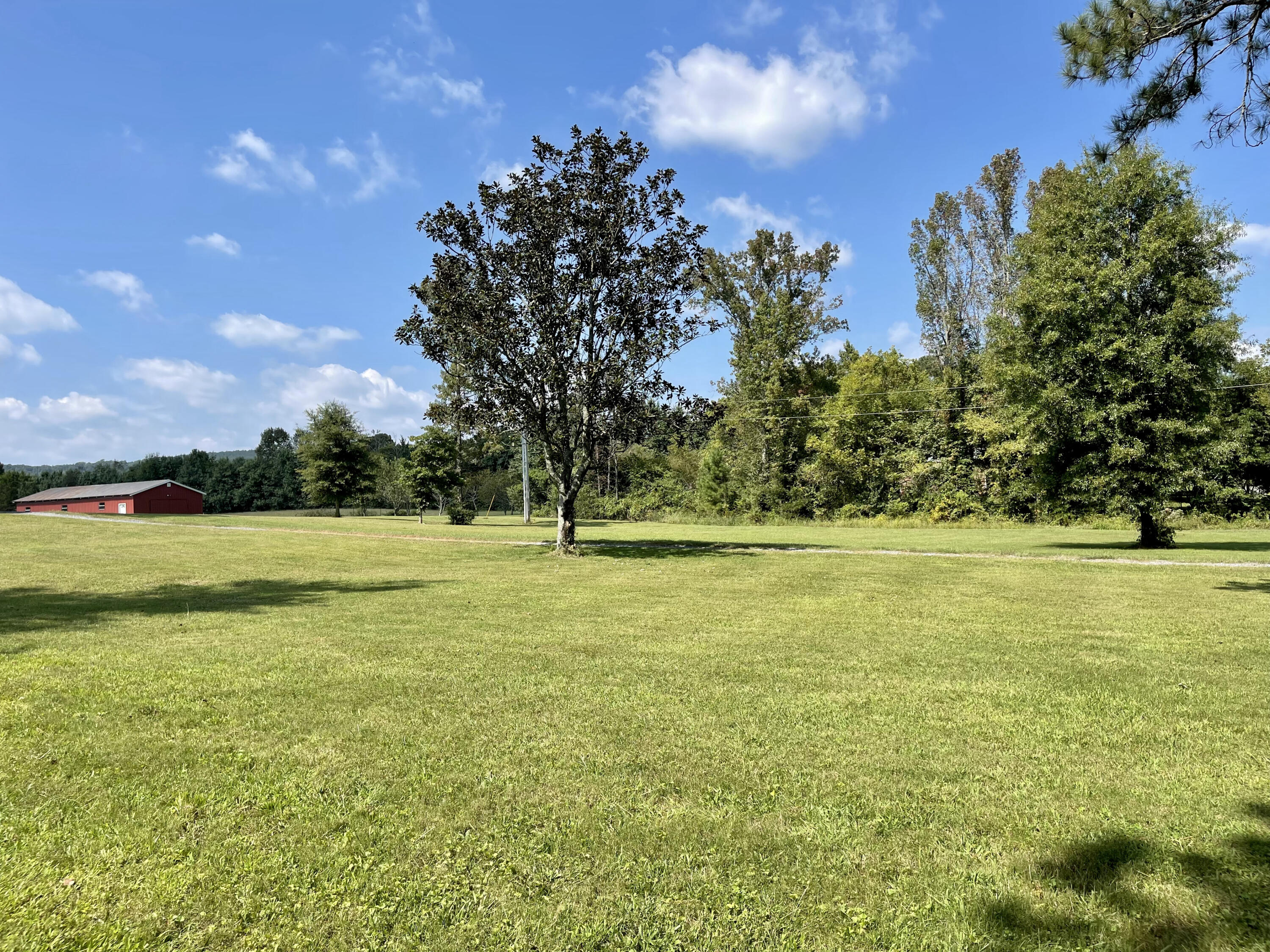 1694 LaFayette Road Rocky Face, GA 30740 - Photo 51 of 52 11ACB826-0538-4DC7-AFA5-32D8B75AF435_1_2