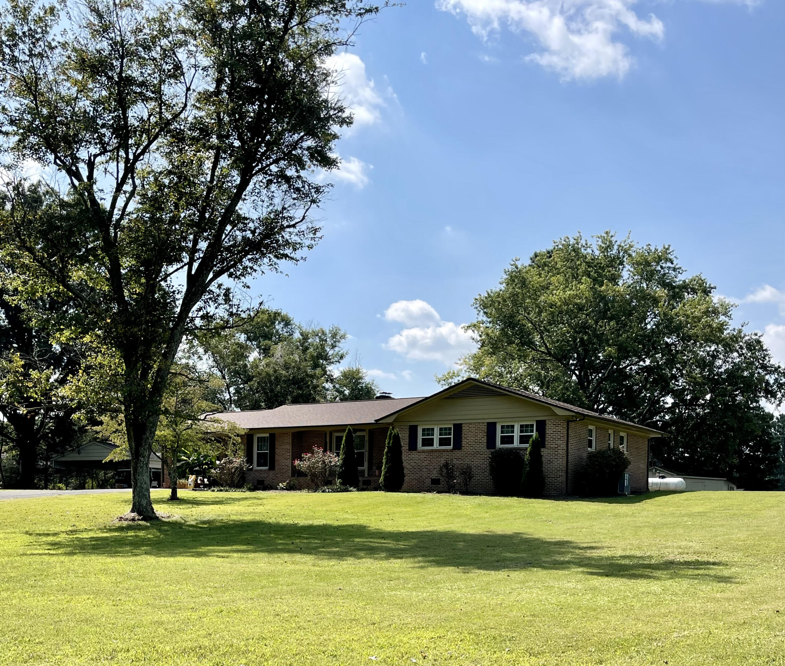 1694 LaFayette Road Rocky Face, GA 30740 - Photo 6 of 52 69961AF5-42EB-406E-93E6-215CF99F6C28_1_2