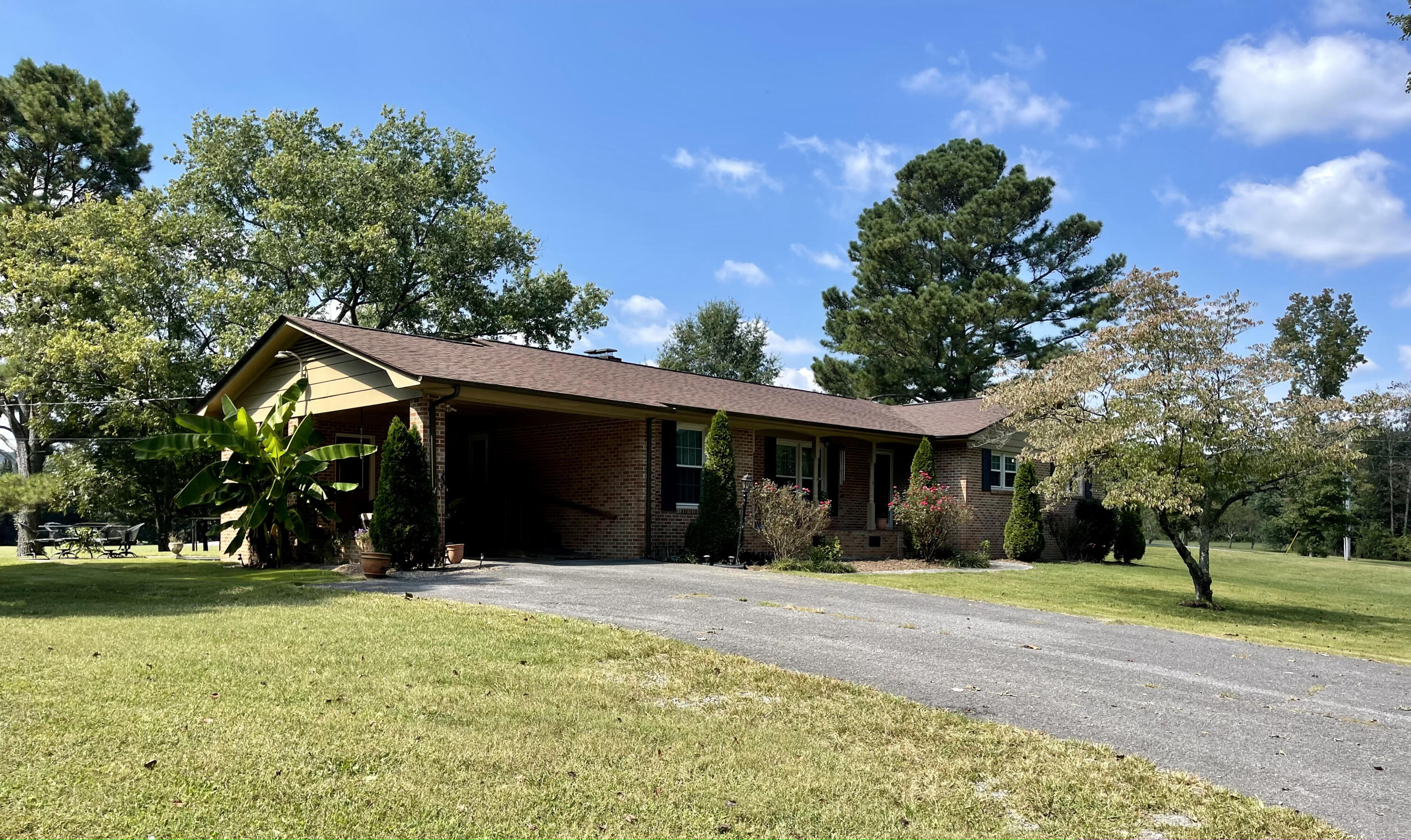 1694 LaFayette Road Rocky Face, GA 30740 - Photo 7 of 52 9F2A5CC2-79AF-460E-BF44-BC448029E97A_1_2