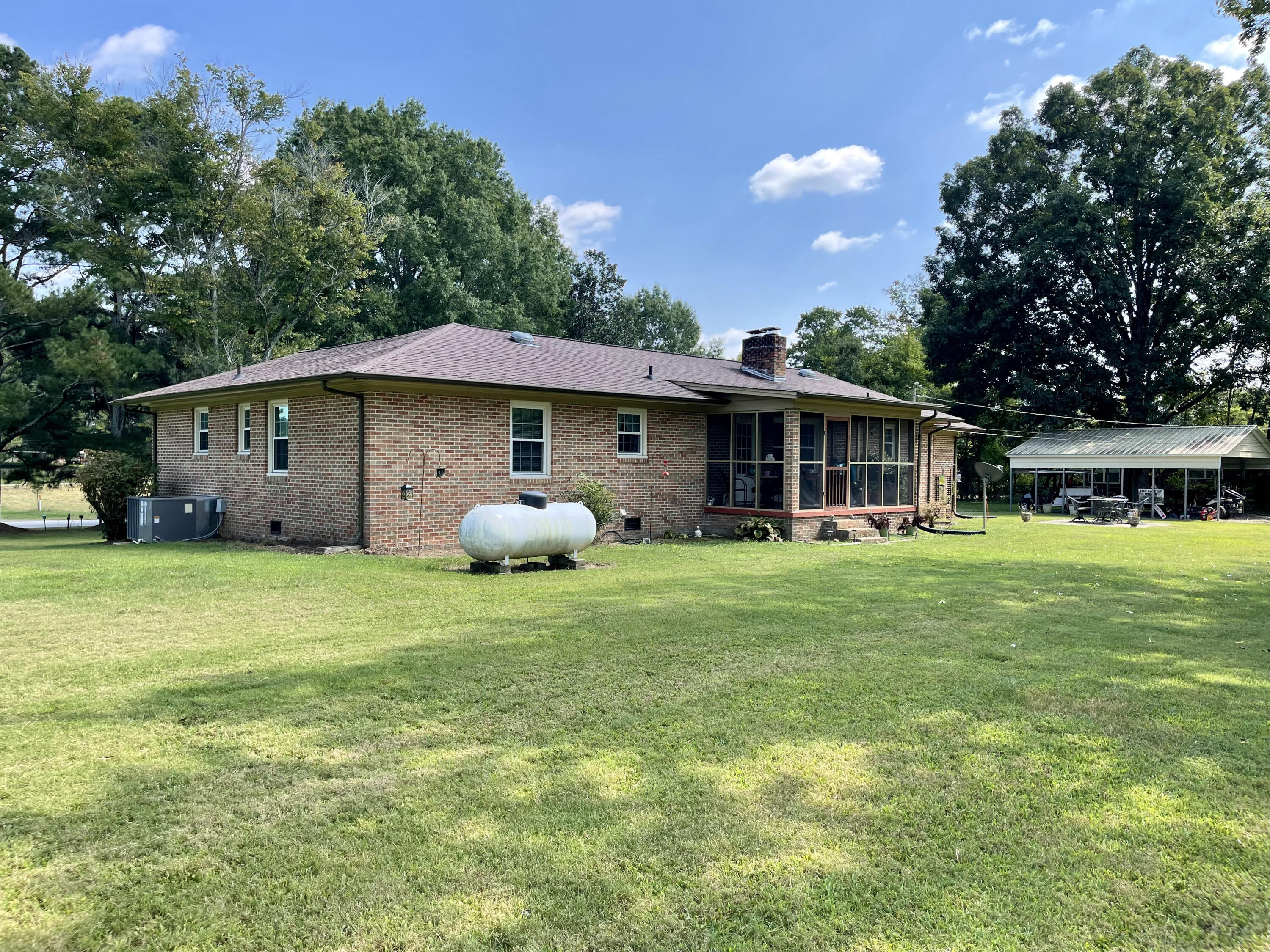 1694 LaFayette Road Rocky Face, GA 30740 - Photo 10 of 52 2865C8BD-9AB3-44D2-8F0B-11B3B79DC8A5_1_2