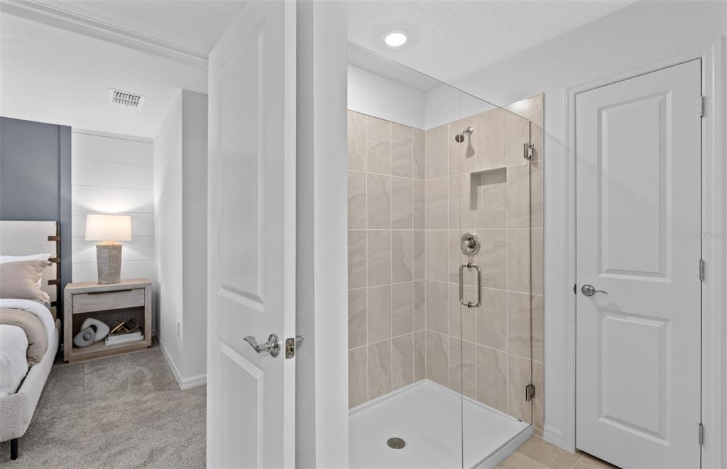 2093 Riverleaf Road DeLand, FL 32724 - Photo 26 of 33 Gallery Image 26