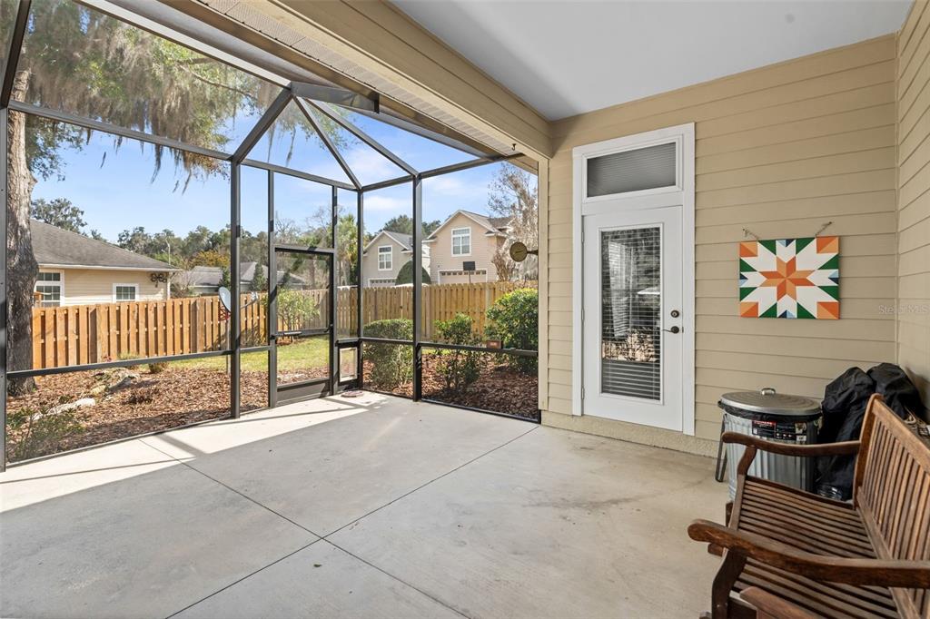 3495 Southwest 73rd Way Gainesville, FL 32608 - Photo 16 of 44
