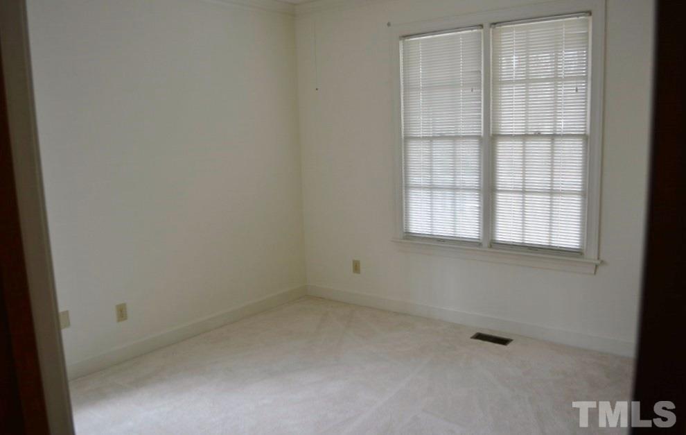 4112 Landover Lane Raleigh, NC 27616 - Photo 5 of 25