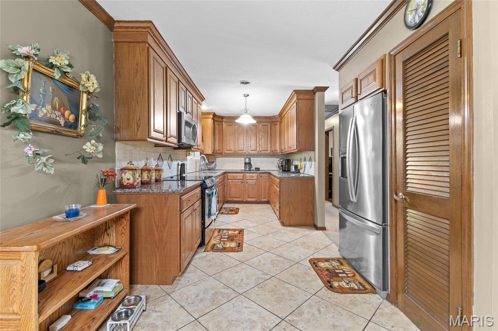 1466 Neff Road St. Clair, MO 63077 - Photo 12 of 47 Gallery Image 12