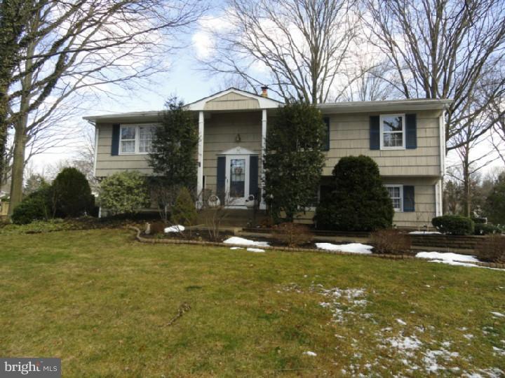 137 Harris Road Princeton Junction, NJ 08550 - Photo 1 of 21 Gallery Image 1