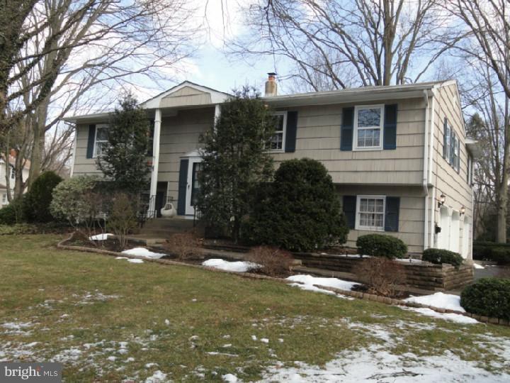 137 Harris Road Princeton Junction, NJ 08550 - Photo 2 of 21 Gallery Image 2