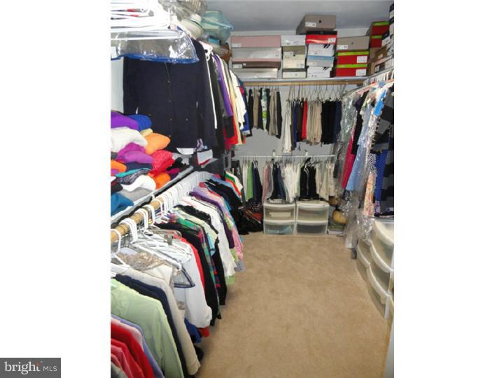 137 Harris Road Princeton Junction, NJ 08550 - Photo 15 of 21 Gallery Image 15