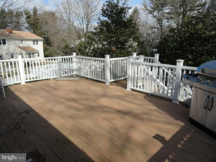 137 Harris Road Princeton Junction, NJ 08550 - Photo 19 of 21 Gallery Image 19