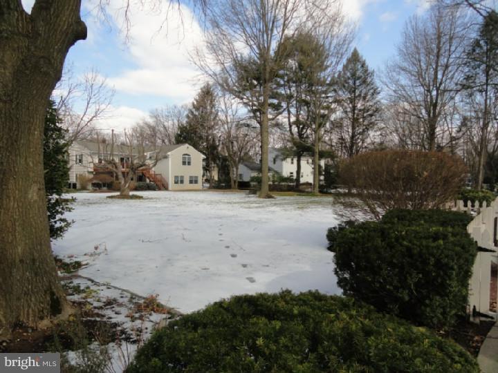 137 Harris Road Princeton Junction, NJ 08550 - Photo 21 of 21 Gallery Image 21