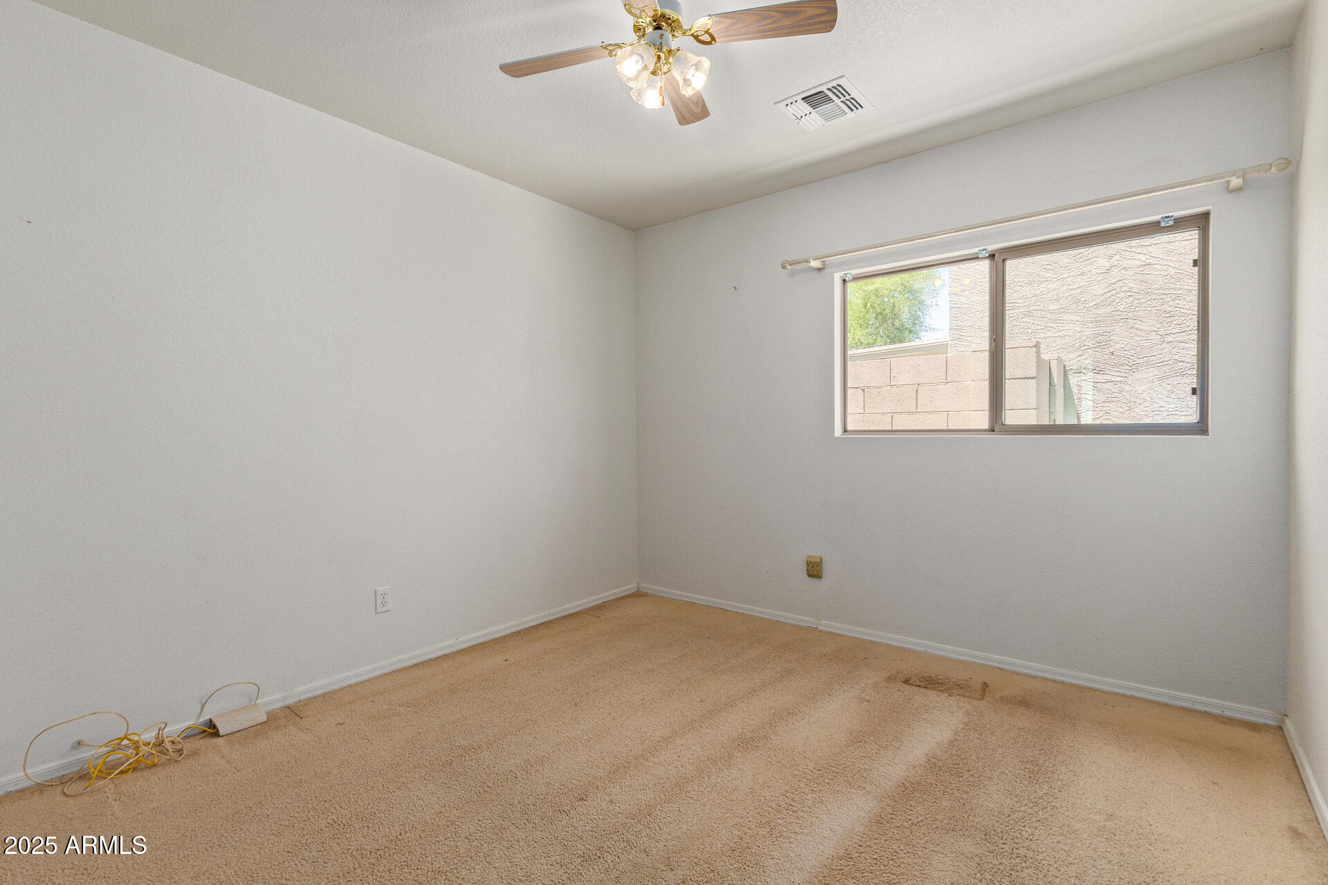 2421 West Romley Road Phoenix, AZ 85041 - Photo 23 of 49 23 - Romley