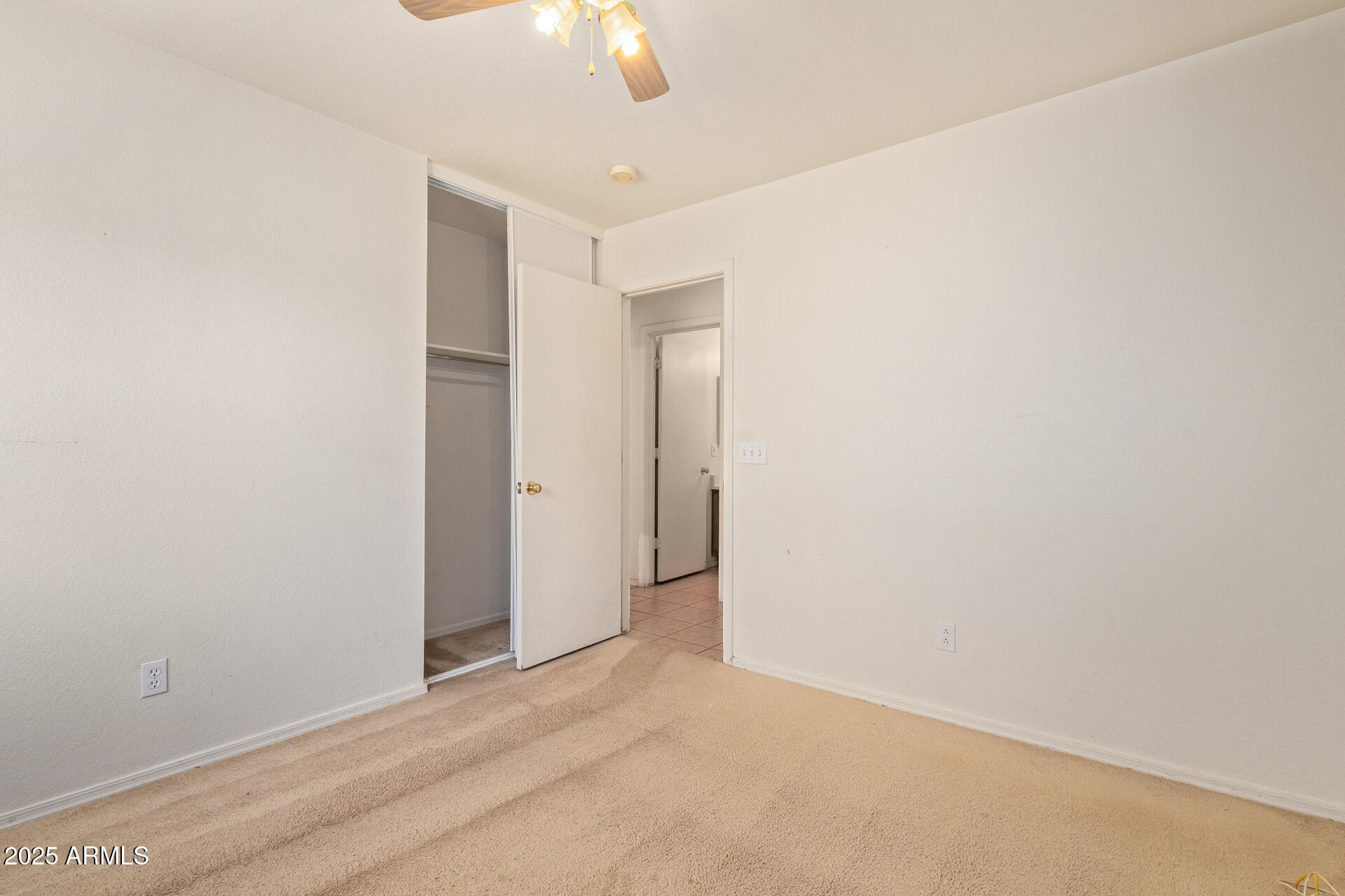 2421 West Romley Road Phoenix, AZ 85041 - Photo 24 of 49 24 - Romley