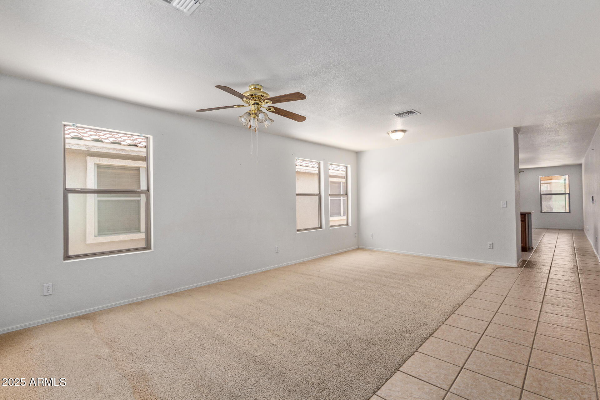 2421 West Romley Road Phoenix, AZ 85041 - Photo 8 of 49 08 - Romley