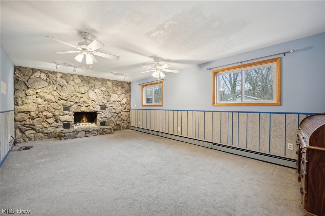 403 Harris Road Richmond Heights, OH 44143 - Photo 14 of 35 Family Room