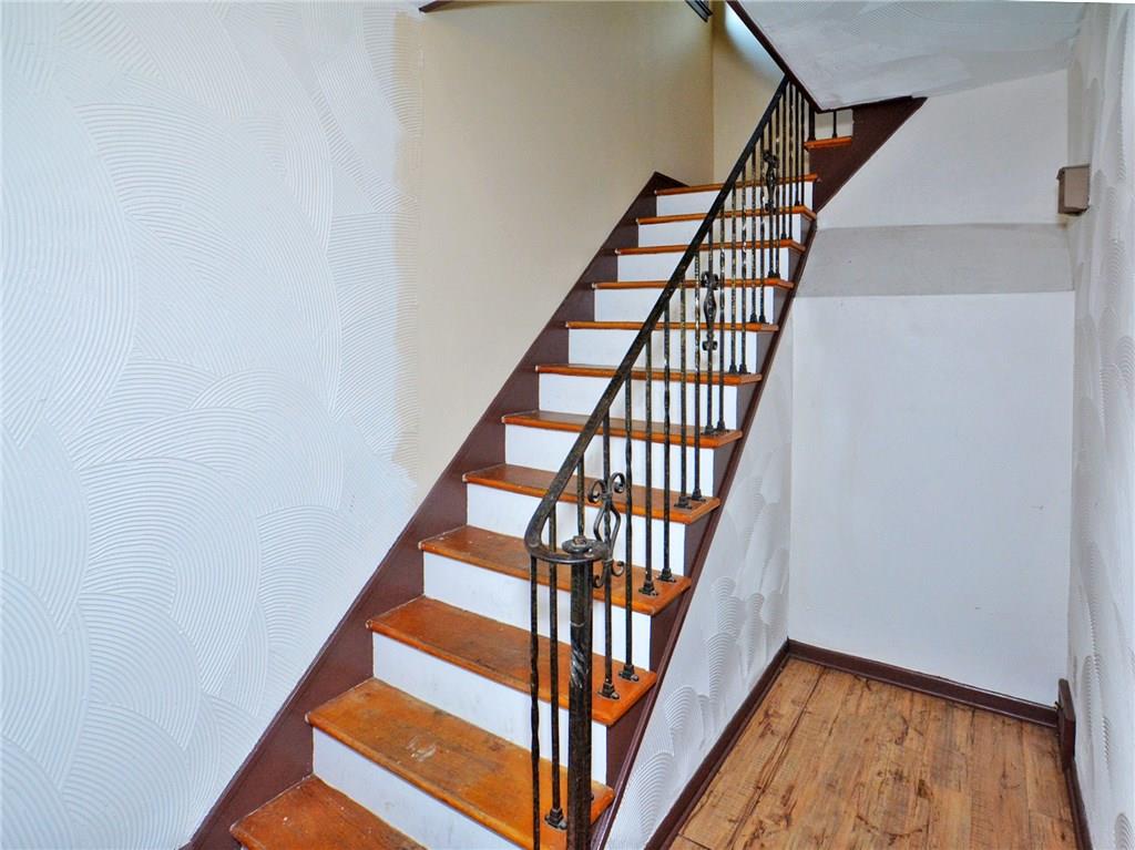 381 Freeport Road Blawnox, PA 15238 - Photo 14 of 18 Gallery Image 14