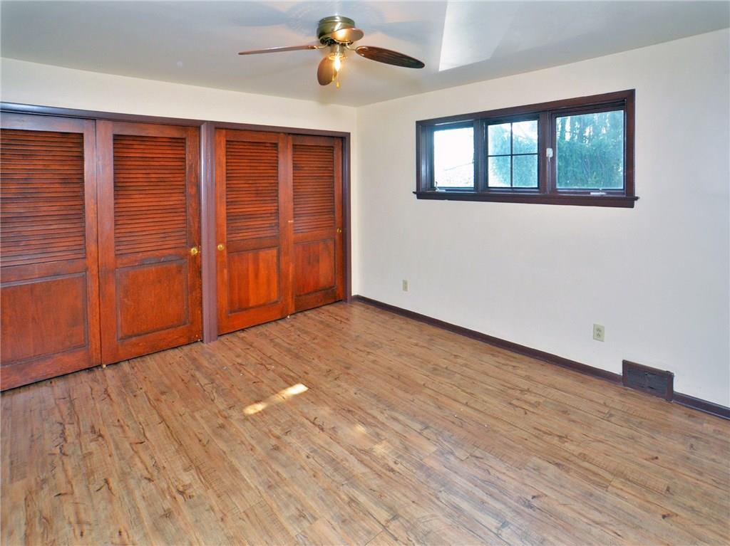 381 Freeport Road Blawnox, PA 15238 - Photo 8 of 18 Gallery Image 8