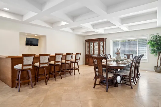 $1,649,000 | 367 Mt Washington Way, Clayton, CA 94517