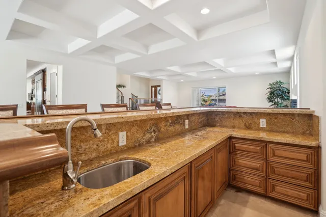 $1,649,000 | 367 Mt Washington Way, Clayton, CA 94517