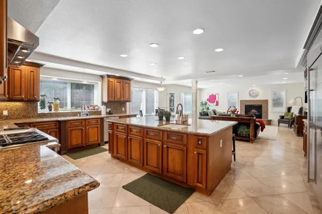 $1,649,000 | 367 Mt Washington Way, Clayton, CA 94517