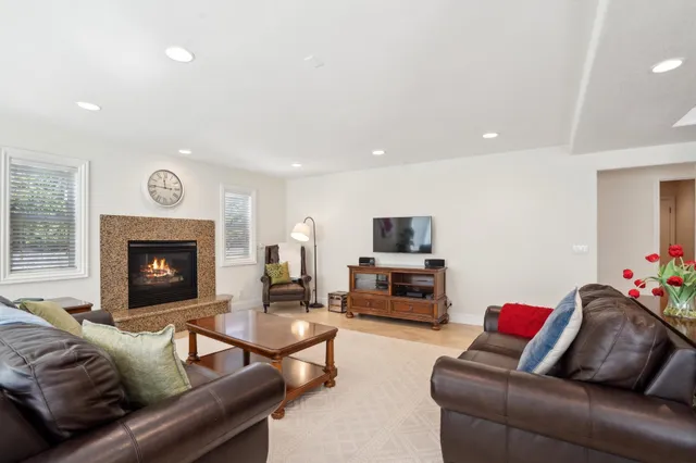 $1,649,000 | 367 Mt Washington Way, Clayton, CA 94517