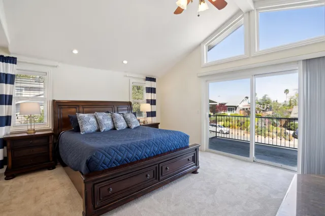 $1,649,000 | 367 Mt Washington Way, Clayton, CA 94517