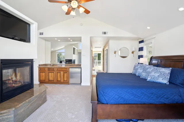 $1,649,000 | 367 Mt Washington Way, Clayton, CA 94517