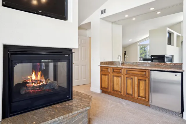 $1,649,000 | 367 Mt Washington Way, Clayton, CA 94517