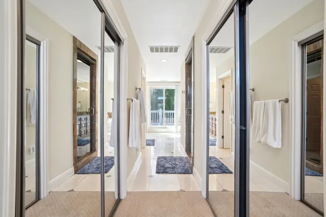 $1,649,000 | 367 Mt Washington Way, Clayton, CA 94517