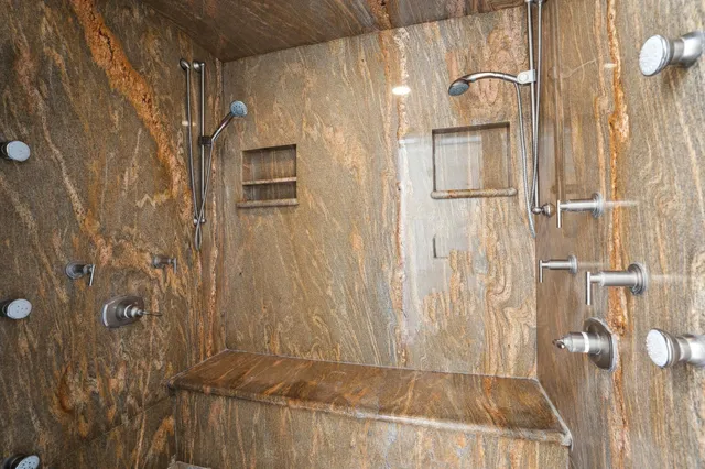 $1,649,000 | 367 Mt Washington Way, Clayton, CA 94517