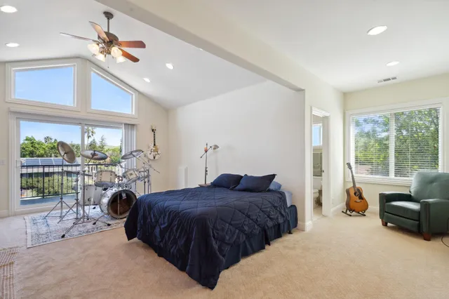 $1,649,000 | 367 Mt Washington Way, Clayton, CA 94517