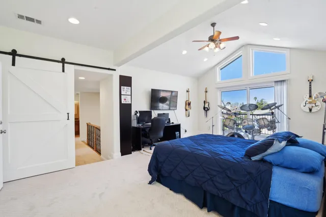 $1,649,000 | 367 Mt Washington Way, Clayton, CA 94517