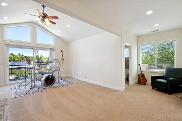$1,649,000 | 367 Mt Washington Way, Clayton, CA 94517