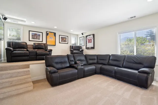 $1,649,000 | 367 Mt Washington Way, Clayton, CA 94517