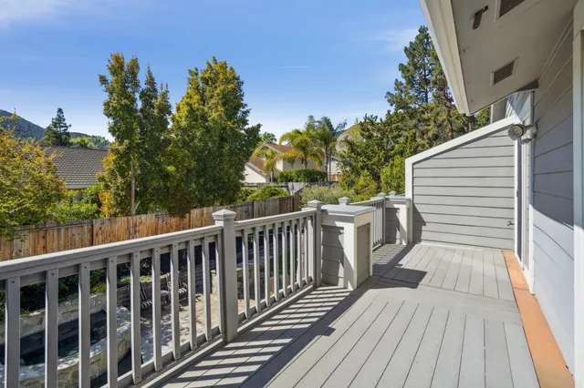 $1,649,000 | 367 Mt Washington Way, Clayton, CA 94517