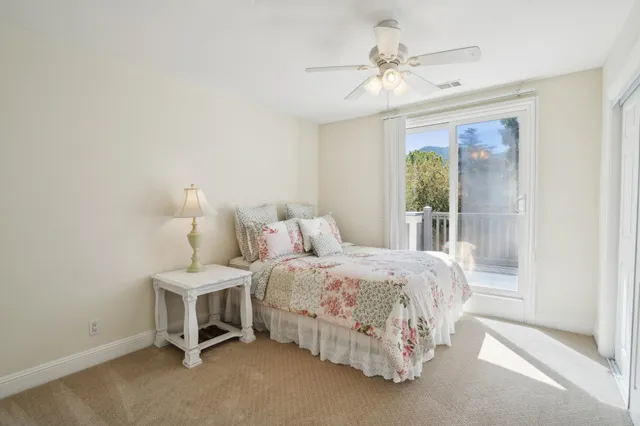 $1,649,000 | 367 Mt Washington Way, Clayton, CA 94517