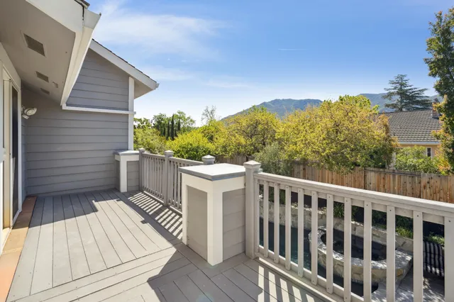 $1,649,000 | 367 Mt Washington Way, Clayton, CA 94517