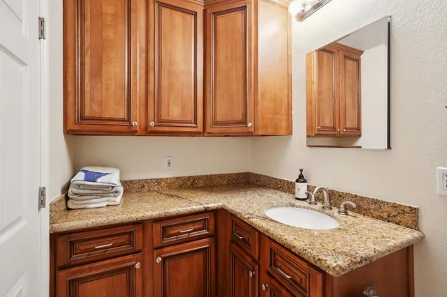 $1,649,000 | 367 Mt Washington Way, Clayton, CA 94517