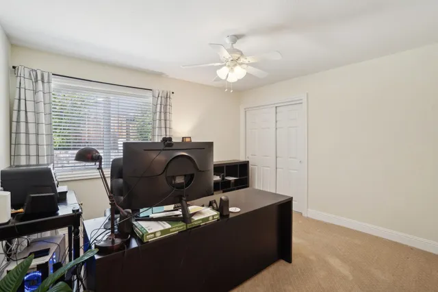 $1,649,000 | 367 Mt Washington Way, Clayton, CA 94517