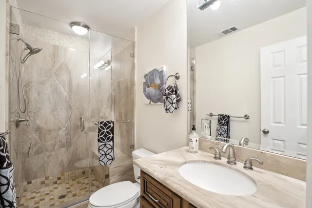 $1,649,000 | 367 Mt Washington Way, Clayton, CA 94517