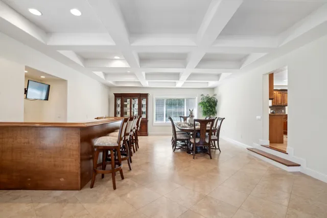 $1,649,000 | 367 Mt Washington Way, Clayton, CA 94517