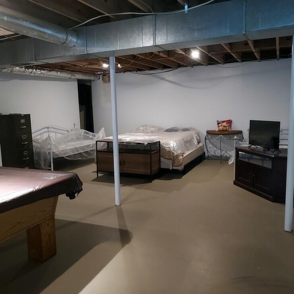 602 Cooner Road Jasper, AL 35503 - Photo 42 of 48 Gallery Image 42